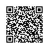 Open WeChat, use [Scan] to scan the QR code, then send the web                                                                    page to friends or share to Moments