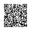 Open WeChat, use [Scan] to scan the QR code, then send the web                                                                    page to friends or share to Moments