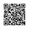 Open WeChat, use [Scan] to scan the QR code, then send the web                                                                    page to friends or share to Moments