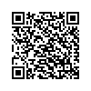 Open WeChat, use [Scan] to scan the QR code, then send the web                                                                    page to friends or share to Moments
