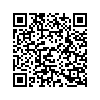 Open WeChat, use [Scan] to scan the QR code, then send the web                                                                    page to friends or share to Moments