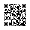Open WeChat, use [Scan] to scan the QR code, then send the web                                                                    page to friends or share to Moments