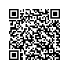 Open WeChat, use [Scan] to scan the QR code, then send the web                                                                    page to friends or share to Moments