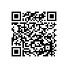 Open WeChat, use [Scan] to scan the QR code, then send the web                                                                    page to friends or share to Moments