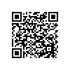 Open WeChat, use [Scan] to scan the QR code, then send the web                                                                    page to friends or share to Moments