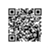 Open WeChat, use [Scan] to scan the QR code, then send the web                                                                    page to friends or share to Moments