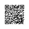 Open WeChat, use [Scan] to scan the QR code, then send the web                                                                    page to friends or share to Moments