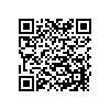 Open WeChat, use [Scan] to scan the QR code, then send the web                                                                    page to friends or share to Moments