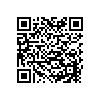 Open WeChat, use [Scan] to scan the QR code, then send the web                                                                    page to friends or share to Moments