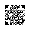 Open WeChat, use [Scan] to scan the QR code, then send the web                                                                    page to friends or share to Moments