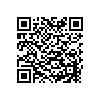 Open WeChat, use [Scan] to scan the QR code, then send the web                                                                    page to friends or share to Moments