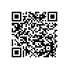 Open WeChat, use [Scan] to scan the QR code, then send the web                                                                    page to friends or share to Moments