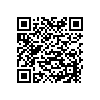 Open WeChat, use [Scan] to scan the QR code, then send the web                                                                    page to friends or share to Moments