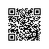 Open WeChat, use [Scan] to scan the QR code, then send the web                                                                    page to friends or share to Moments