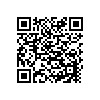Open WeChat, use [Scan] to scan the QR code, then send the web                                                                    page to friends or share to Moments