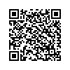 Open WeChat, use [Scan] to scan the QR code, then send the web                                                                    page to friends or share to Moments