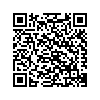 Open WeChat, use [Scan] to scan the QR code, then send the web                                                                    page to friends or share to Moments