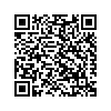 Open WeChat, use [Scan] to scan the QR code, then send the web                                                                    page to friends or share to Moments