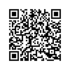 Open WeChat, use [Scan] to scan the QR code, then send the web                                                                    page to friends or share to Moments