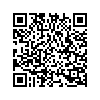 Open WeChat, use [Scan] to scan the QR code, then send the web                                                                    page to friends or share to Moments