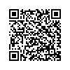 Open WeChat, use [Scan] to scan the QR code, then send the web                                                                    page to friends or share to Moments