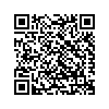 Open WeChat, use [Scan] to scan the QR code, then send the web                                                                    page to friends or share to Moments
