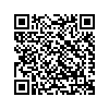 Open WeChat, use [Scan] to scan the QR code, then send the web                                                                    page to friends or share to Moments