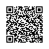 Open WeChat, use [Scan] to scan the QR code, then send the web                                                                    page to friends or share to Moments