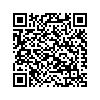 Open WeChat, use [Scan] to scan the QR code, then send the web                                                                    page to friends or share to Moments