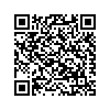 Open WeChat, use [Scan] to scan the QR code, then send the web                                                                    page to friends or share to Moments