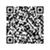 Open WeChat, use [Scan] to scan the QR code, then send the web                                                                    page to friends or share to Moments