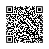 Open WeChat, use [Scan] to scan the QR code, then send the web                                                                    page to friends or share to Moments