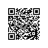 Open WeChat, use [Scan] to scan the QR code, then send the web                                                                    page to friends or share to Moments