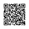Open WeChat, use [Scan] to scan the QR code, then send the web                                                                    page to friends or share to Moments