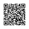 Open WeChat, use [Scan] to scan the QR code, then send the web                                                                    page to friends or share to Moments