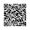 Open WeChat, use [Scan] to scan the QR code, then send the web                                                                    page to friends or share to Moments