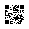 Open WeChat, use [Scan] to scan the QR code, then send the web                                                                    page to friends or share to Moments