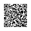 Open WeChat, use [Scan] to scan the QR code, then send the web                                                                    page to friends or share to Moments