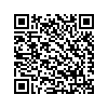 Open WeChat, use [Scan] to scan the QR code, then send the web                                                                    page to friends or share to Moments