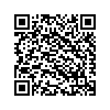 Open WeChat, use [Scan] to scan the QR code, then send the web                                                                    page to friends or share to Moments