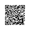 Open WeChat, use [Scan] to scan the QR code, then send the web                                                                    page to friends or share to Moments