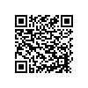 Open WeChat, use [Scan] to scan the QR code, then send the web                                                                    page to friends or share to Moments