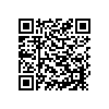 Open WeChat, use [Scan] to scan the QR code, then send the web                                                                    page to friends or share to Moments