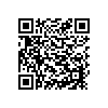 Open WeChat, use [Scan] to scan the QR code, then send the web                                                                    page to friends or share to Moments