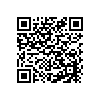 Open WeChat, use [Scan] to scan the QR code, then send the web                                                                    page to friends or share to Moments