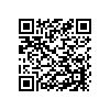 Open WeChat, use [Scan] to scan the QR code, then send the web                                                                    page to friends or share to Moments