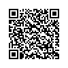 Open WeChat, use [Scan] to scan the QR code, then send the web                                                                    page to friends or share to Moments