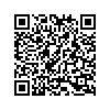 Open WeChat, use [Scan] to scan the QR code, then send the web                                                                    page to friends or share to Moments