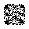 Open WeChat, use [Scan] to scan the QR code, then send the web                                                                    page to friends or share to Moments