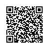 Open WeChat, use [Scan] to scan the QR code, then send the web                                                                    page to friends or share to Moments